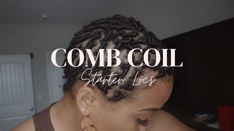 2 year loc journey|ja morant starter locks.